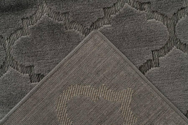 Amira 201 Grey - DLB Furniture