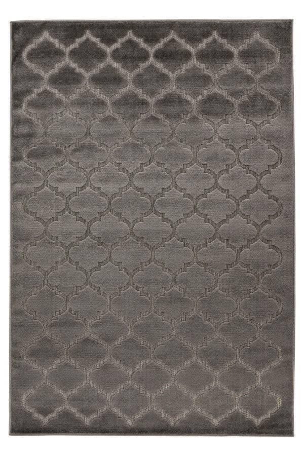 Amira 201 Grey - DLB Furniture