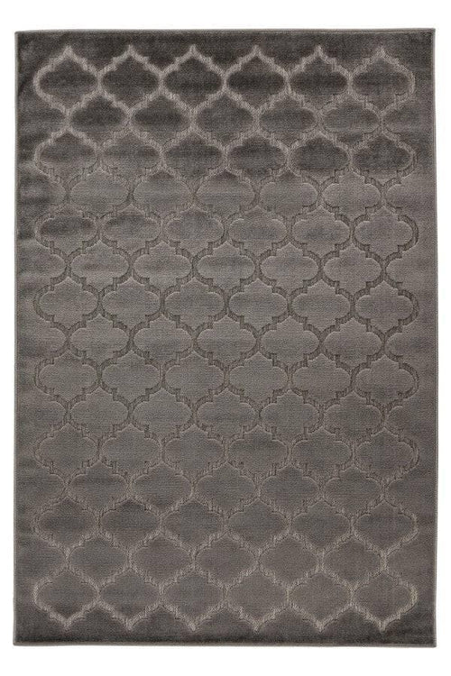 Amira 201 Grey - DLB Furniture