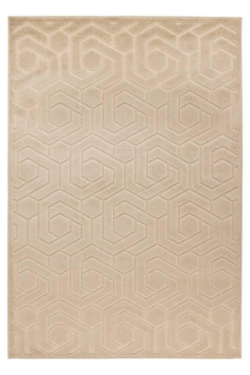 Amira 202 Beige - DLB Furniture