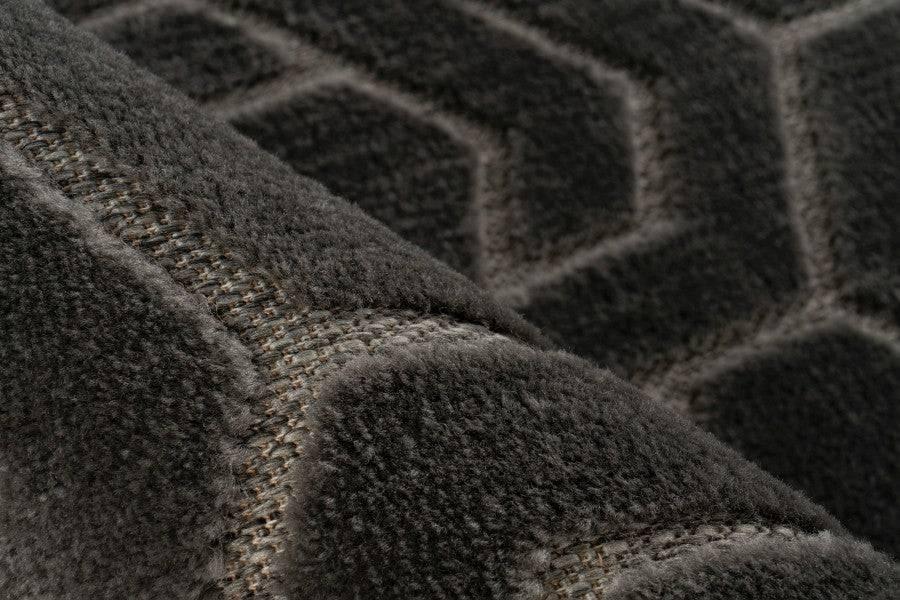Amira 202 Grey - DLB Furniture