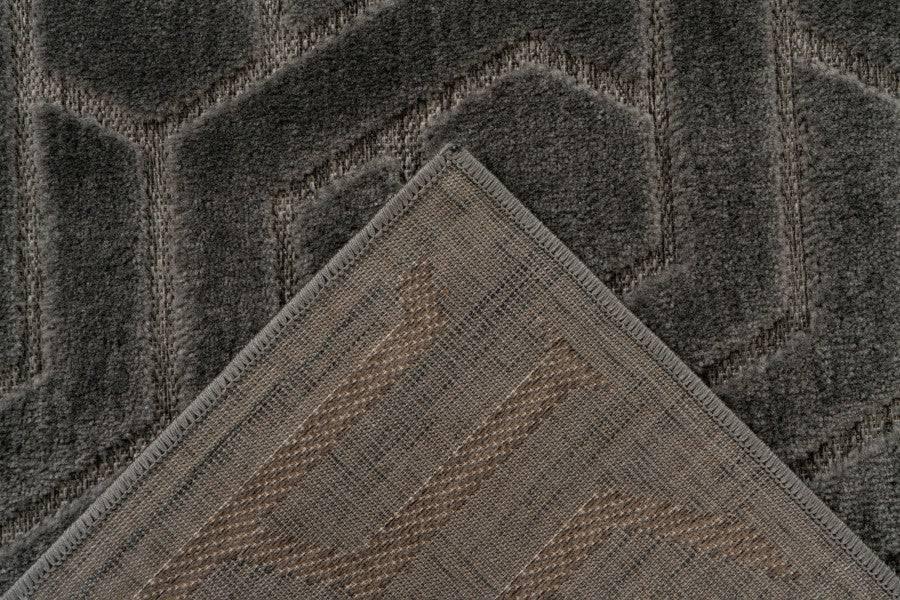 Amira 202 Grey - DLB Furniture