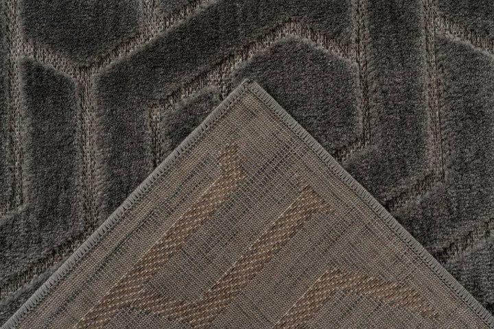 Amira 202 Grey - DLB Furniture
