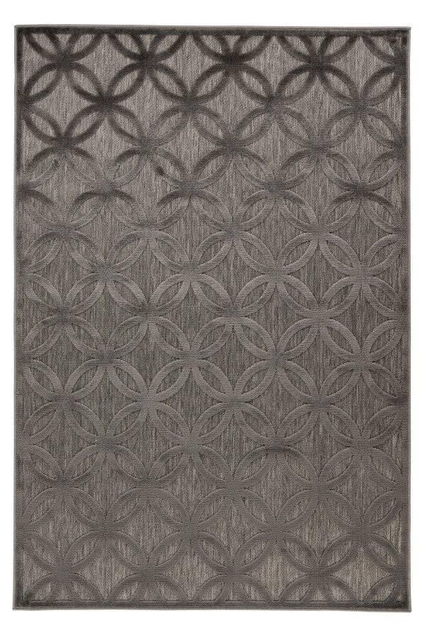 Amira 203 Grey - DLB Furniture