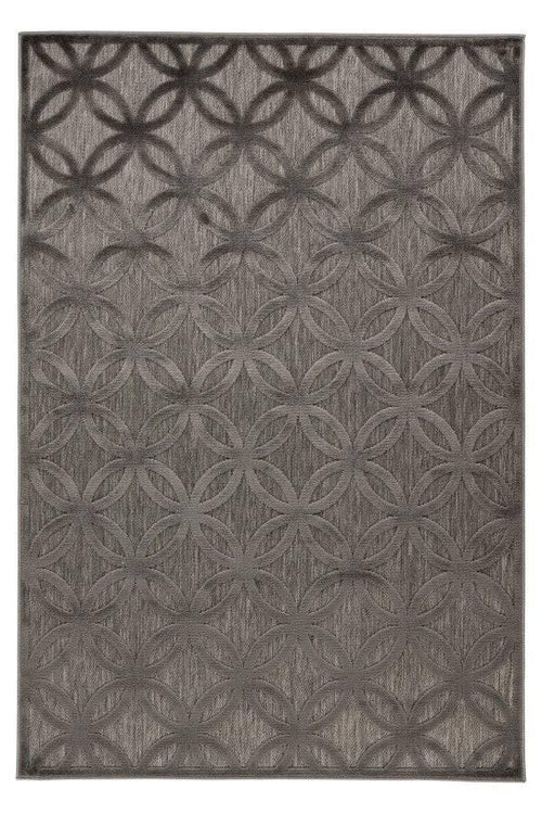 Amira 203 Grey - DLB Furniture