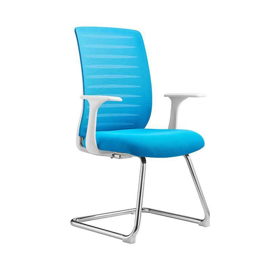 Ergonomic office chair - DLB Furniture