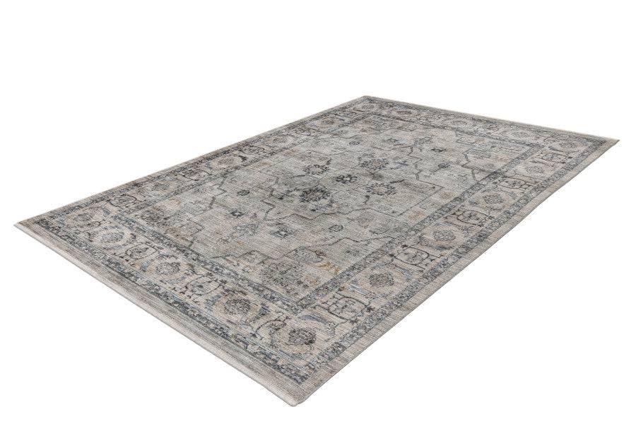 Antigua 701 Beige - DLB Furniture