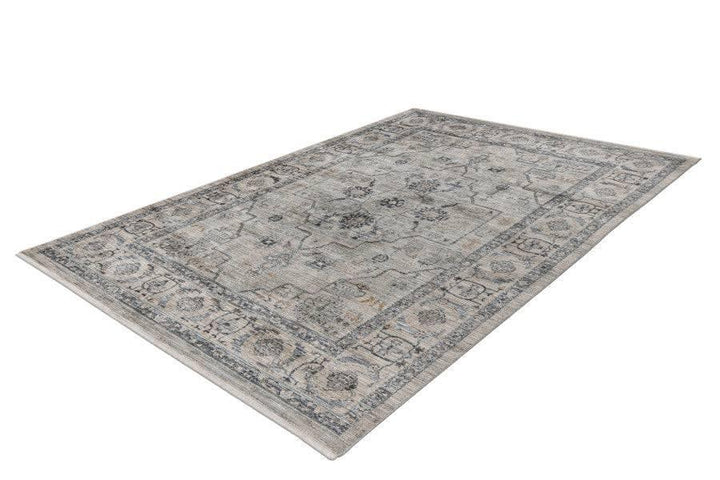 Antigua 701 Beige - DLB Furniture