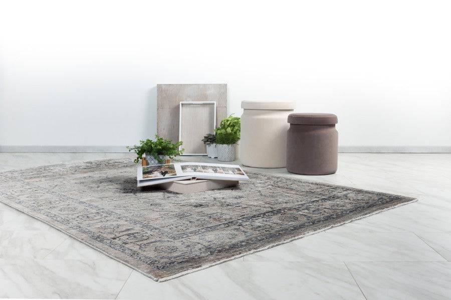 Antigua 701 Beige - DLB Furniture