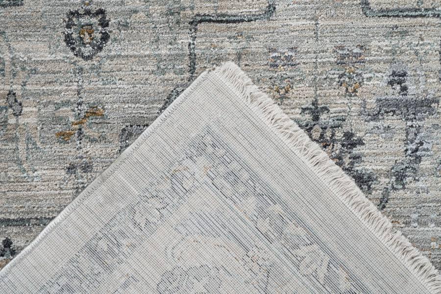 Antigua 701 Beige - DLB Furniture