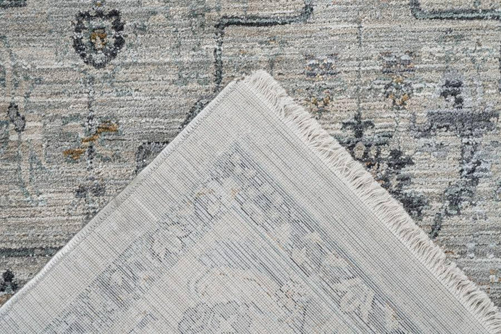Antigua 701 Beige - DLB Furniture