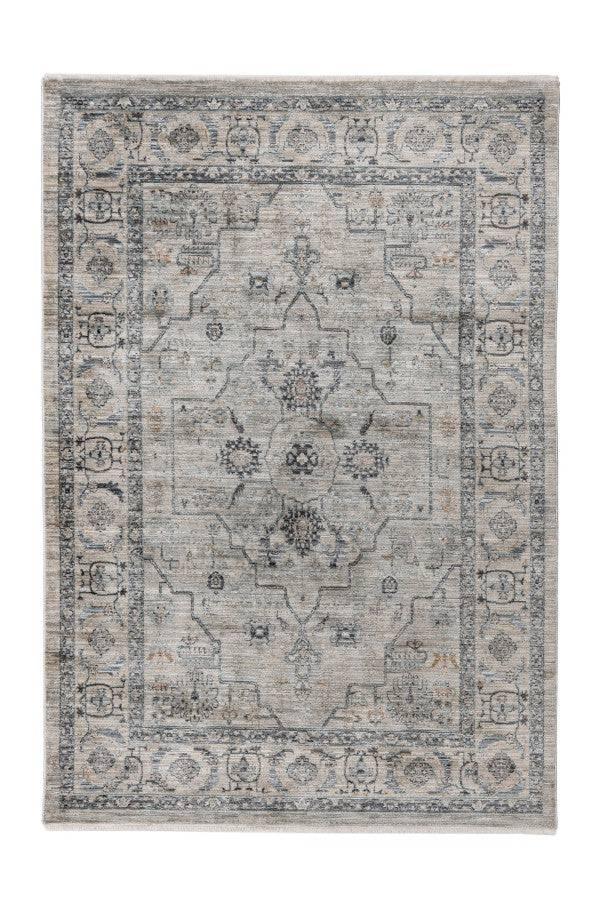 Antigua 701 Beige - DLB Furniture