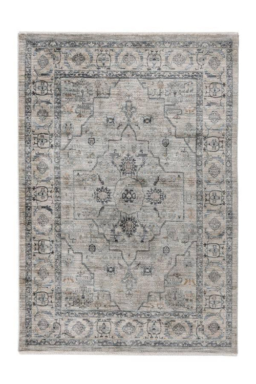 Antigua 701 Beige - DLB Furniture