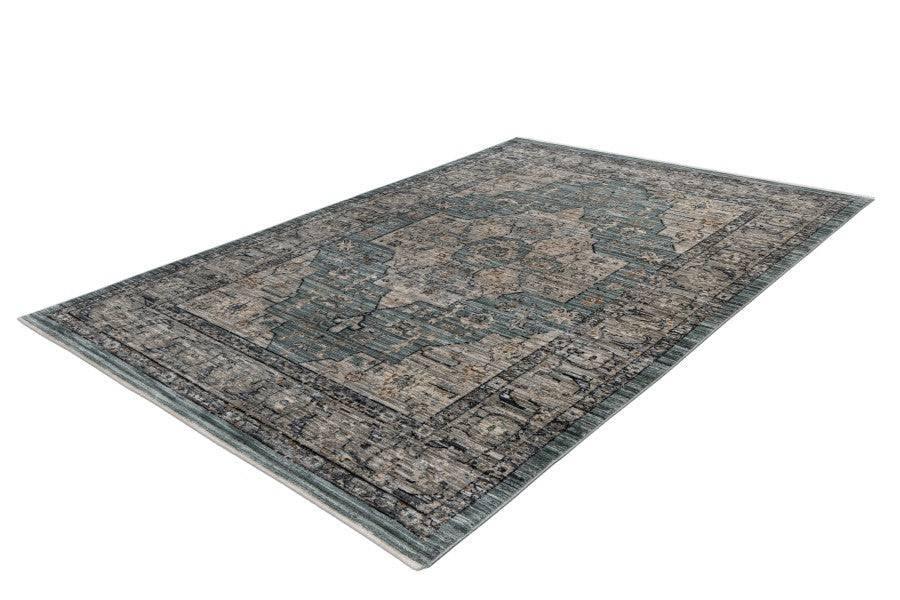 Antigua 701 Green - DLB Furniture
