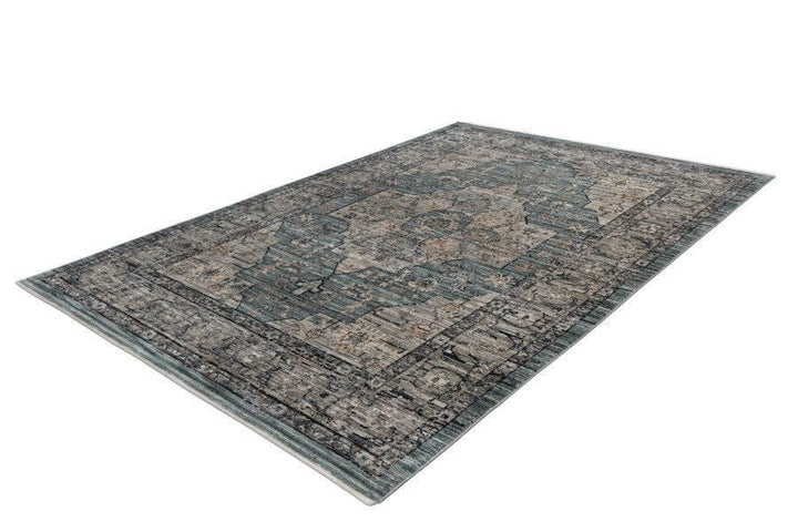 Antigua 701 Green - DLB Furniture