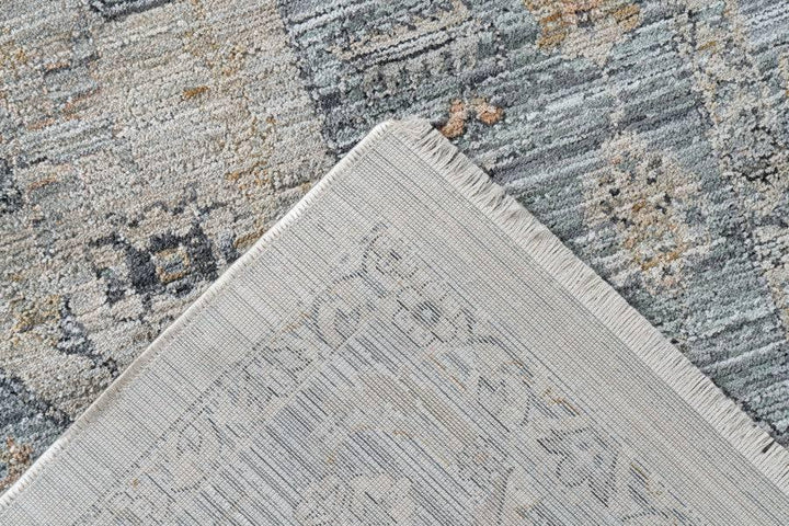 Antigua 701 Silver - DLB Furniture