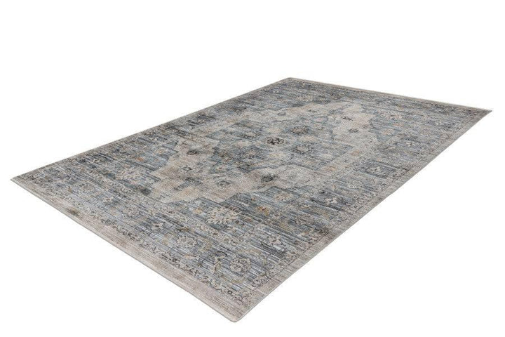 Antigua 701 Silver - DLB Furniture