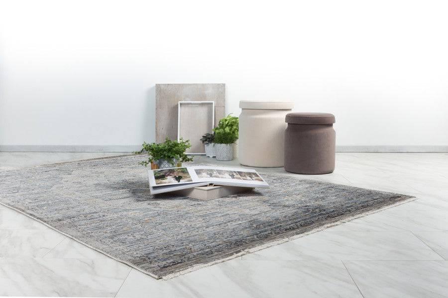 Antigua 701 Silver - DLB Furniture