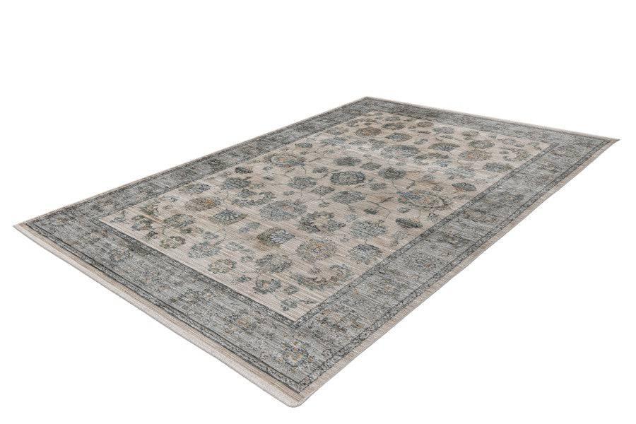 Antigua 702 Beige - DLB Furniture