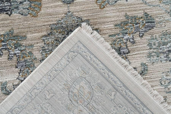 Antigua 702 Beige - DLB Furniture