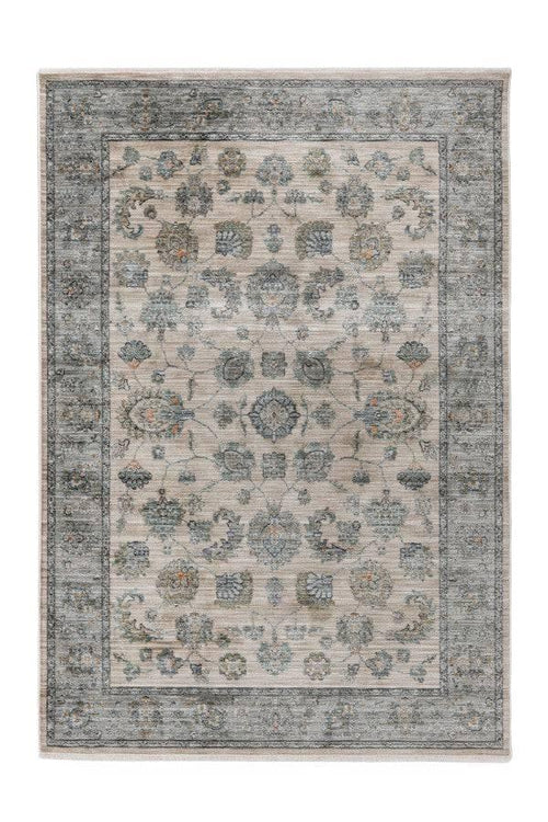 Antigua 702 Beige - DLB Furniture