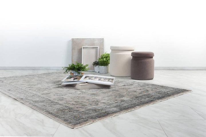 Antigua 702 Beige - DLB Furniture