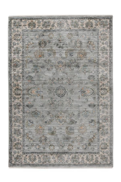 Antigua 702 Silver - DLB Furniture