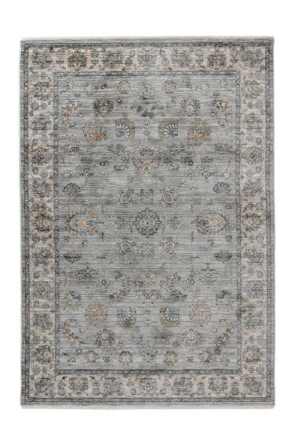 Antigua 702 Silver - DLB Furniture