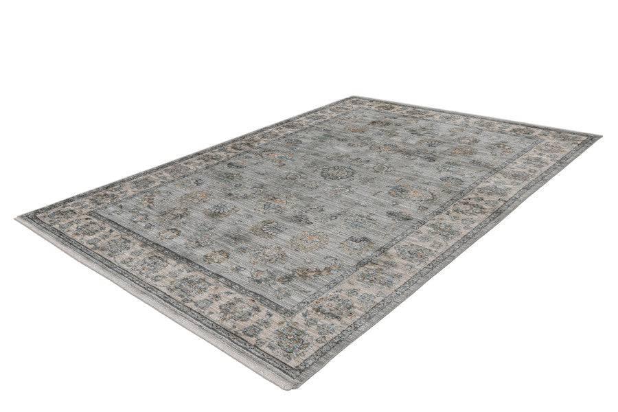 Antigua 702 Silver - DLB Furniture