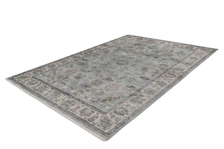 Antigua 702 Silver - DLB Furniture