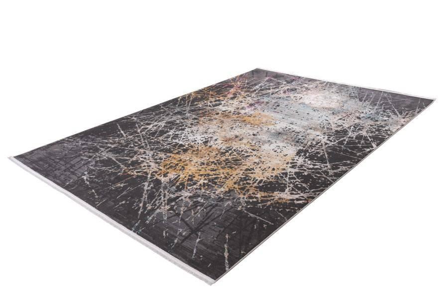 Artist 501 multi - DLB Furniture