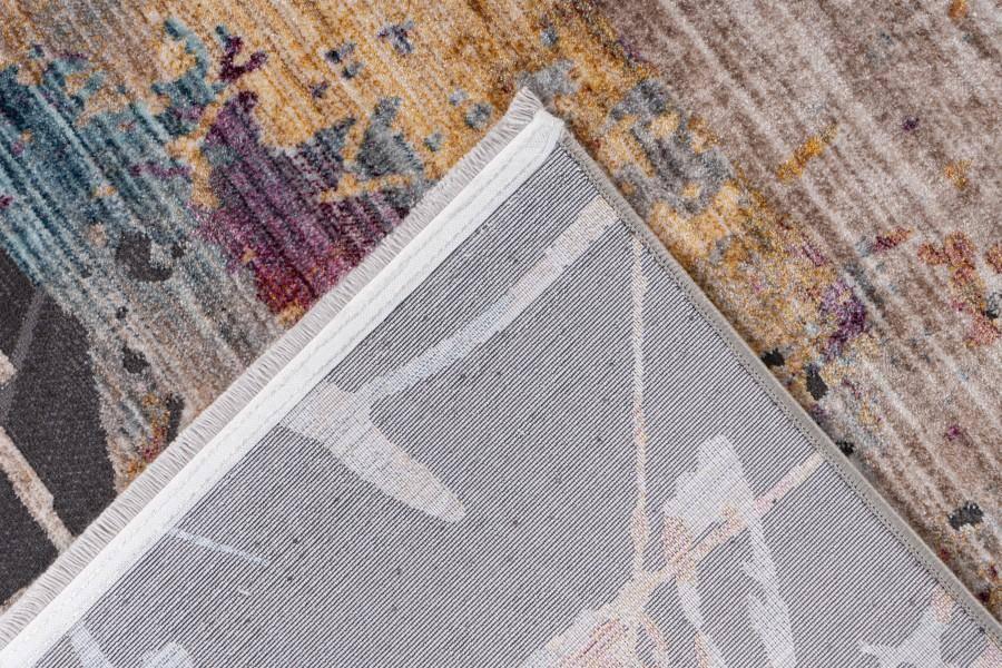 Artist 503 multi - DLB Furniture