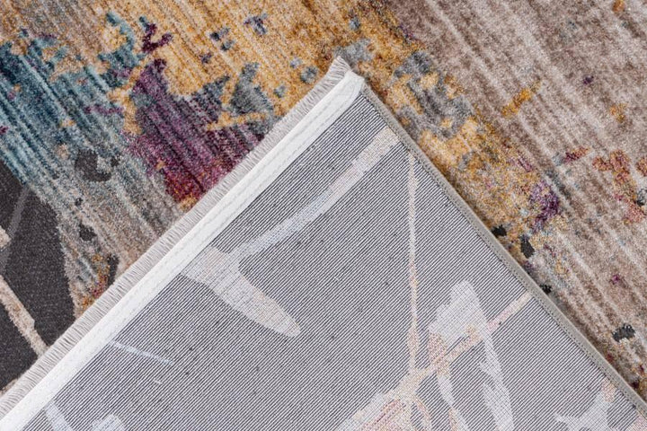 Artist 503 multi - DLB Furniture