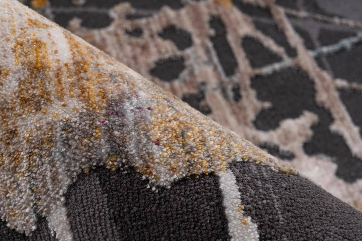 Artist 503 multi - DLB Furniture