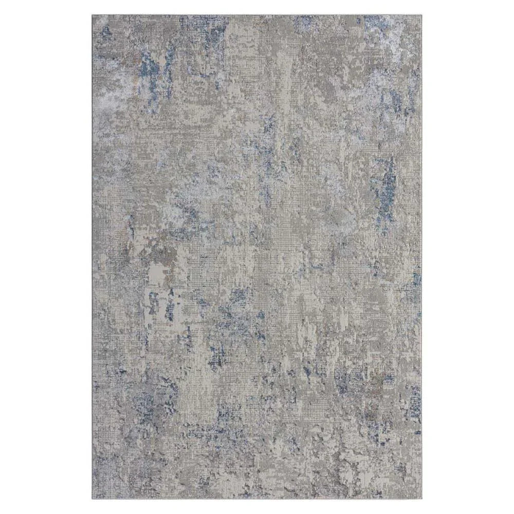 ASHFORD 17 GREY - DLB Furniture