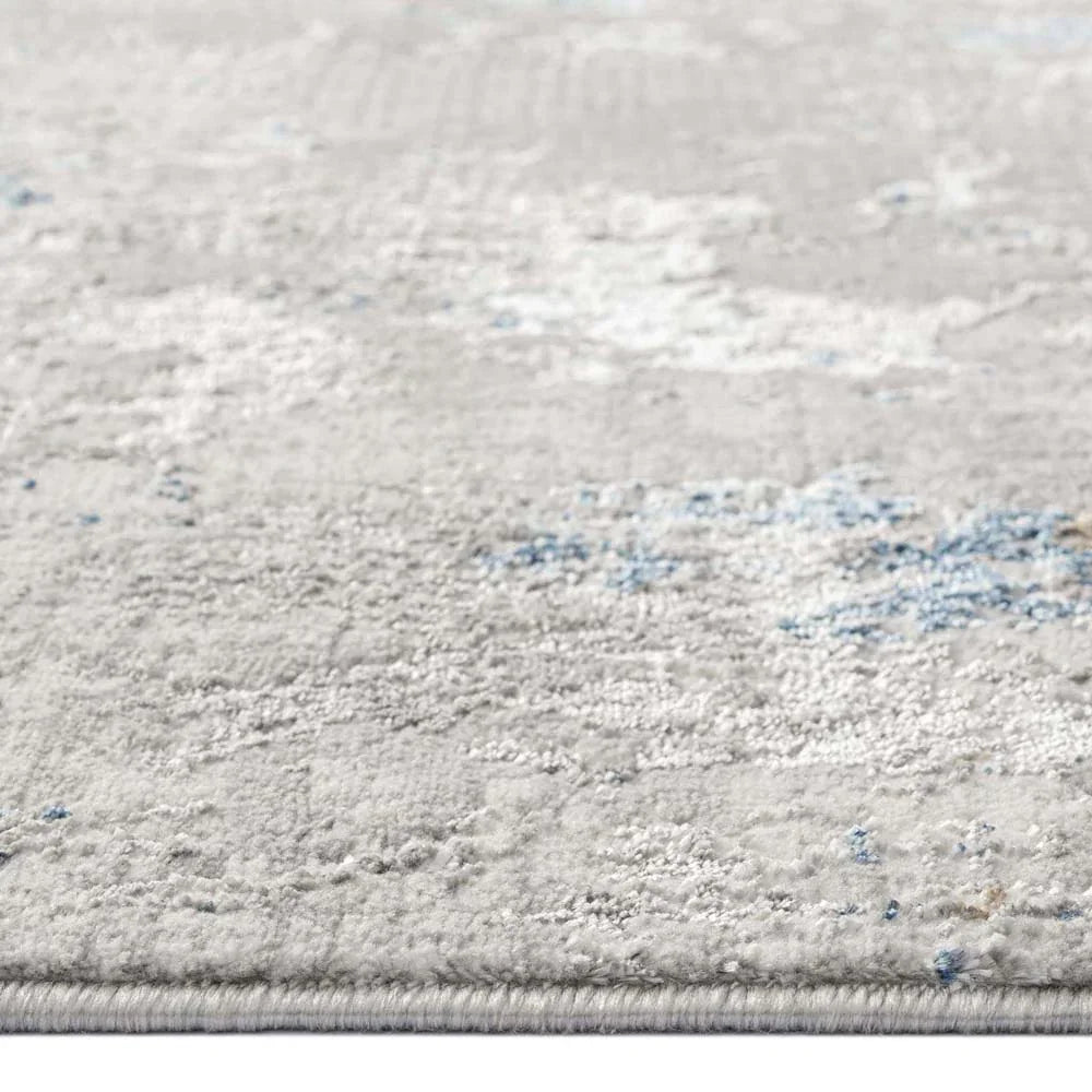 ASHFORD 17 GREY - DLB Furniture