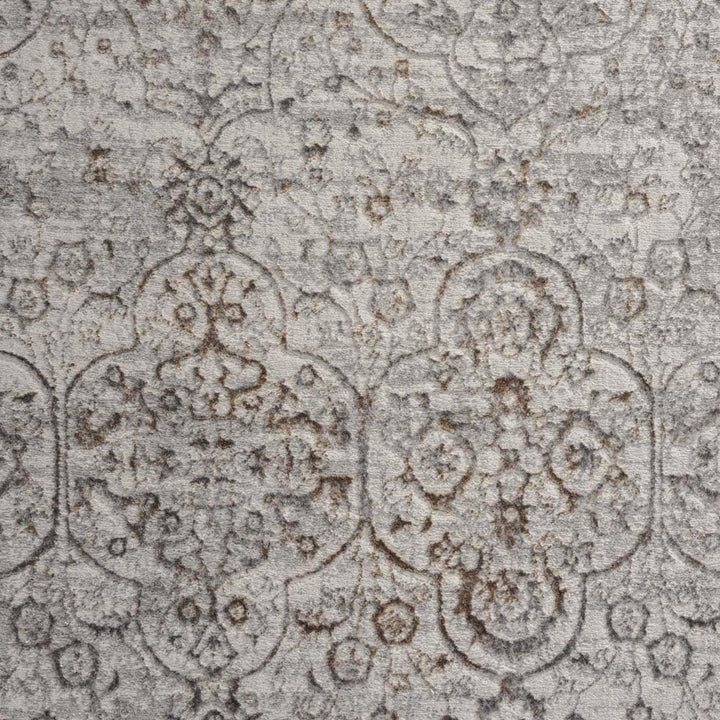 Ashford 29 Beige - DLB Furniture