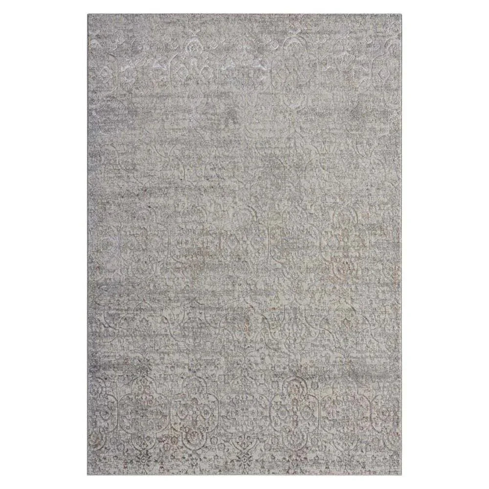 Ashford 29 Beige - DLB Furniture