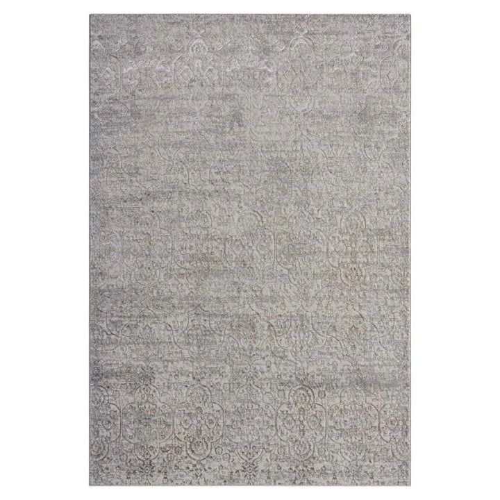 Ashford 29 Beige - DLB Furniture