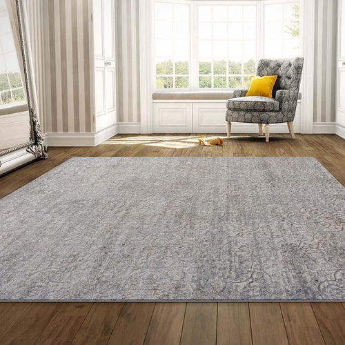 Ashford 29 Beige - DLB Furniture
