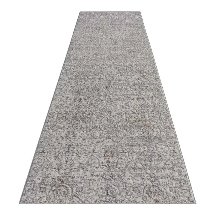 Ashford 29 Beige - DLB Furniture