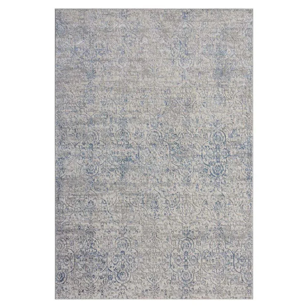 Ashford 29 Grey - DLB Furniture