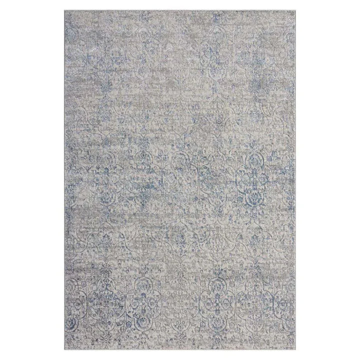 Ashford 29 Grey - DLB Furniture