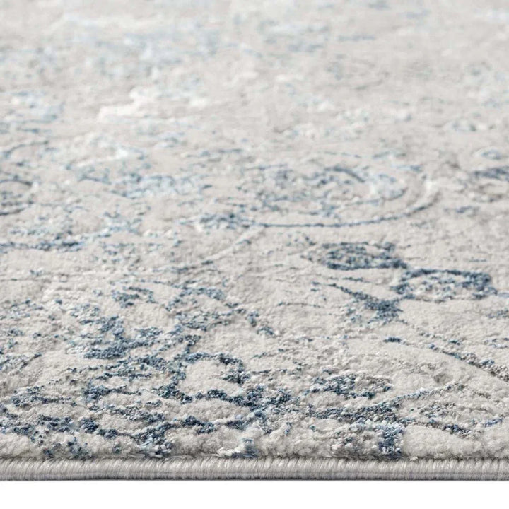 Ashford 29 Grey - DLB Furniture