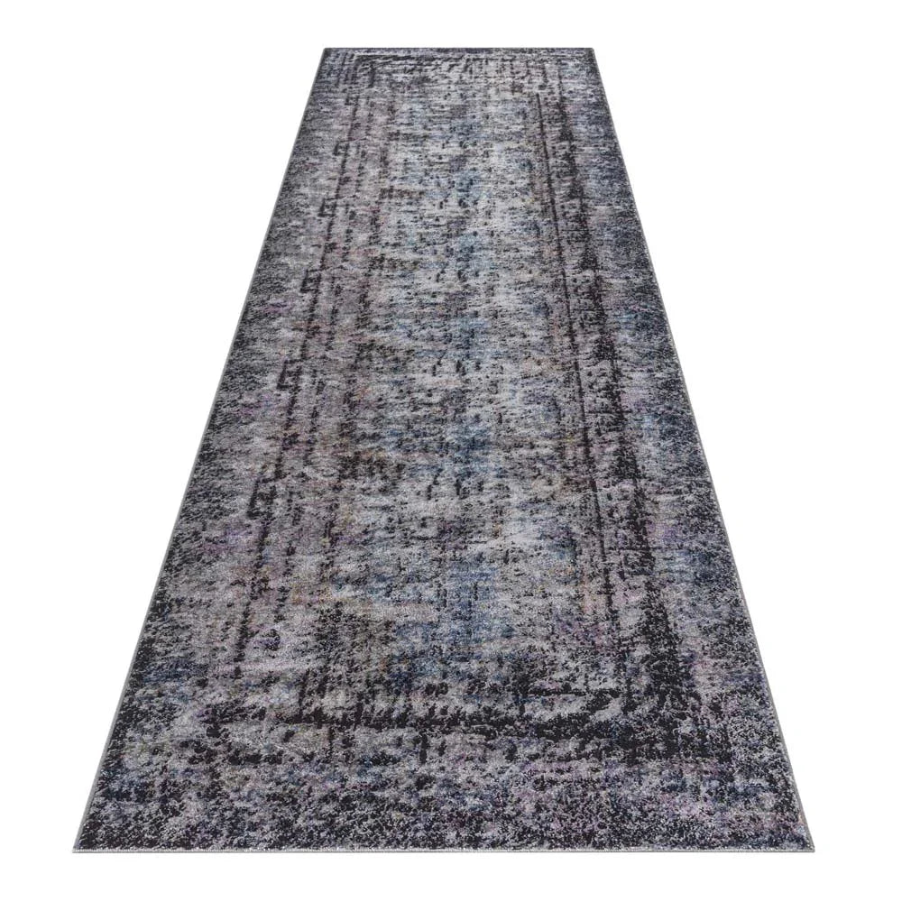 Ashford 636 Grey - DLB Furniture