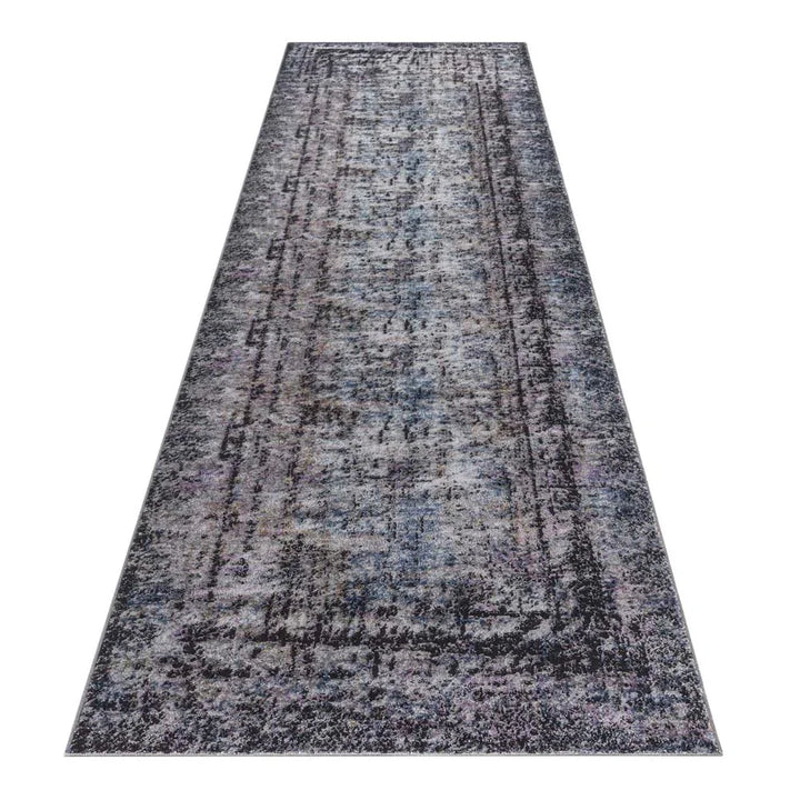 Ashford 636 Grey - DLB Furniture