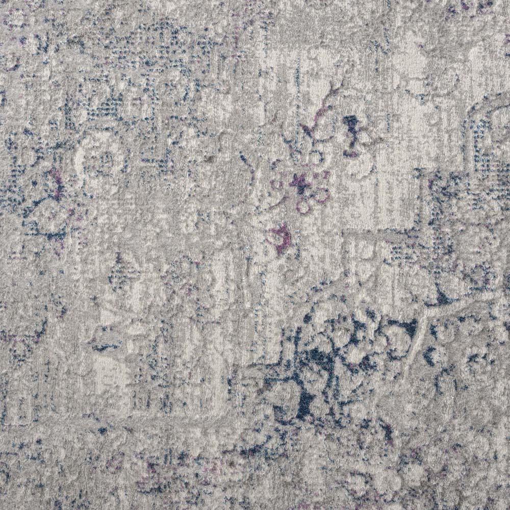 Ashford 9 Grey - DLB Furniture