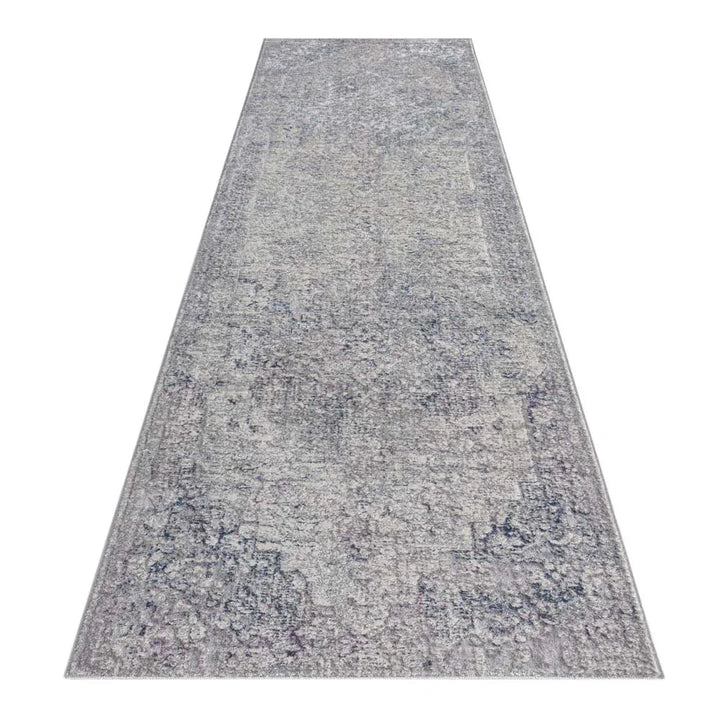 Ashford 9 Grey - DLB Furniture