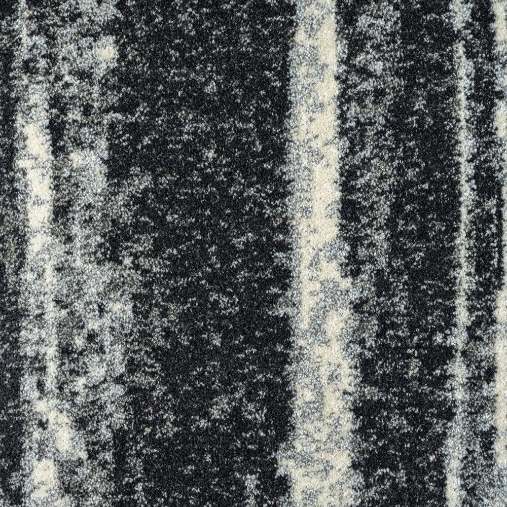 ASTOR 481 CHARCOAL - DLB Furniture