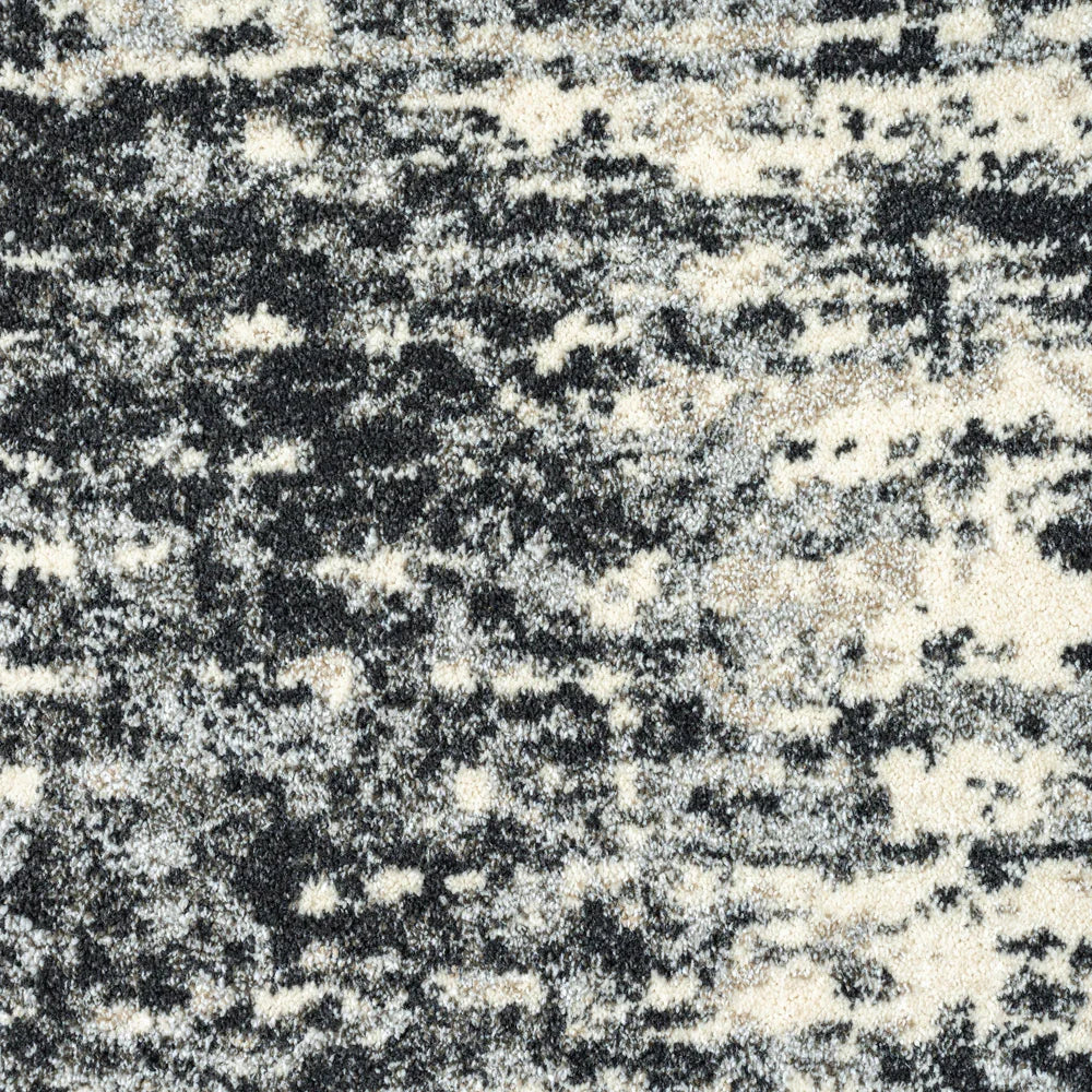 ASTOR 482 EBONY - DLB Furniture